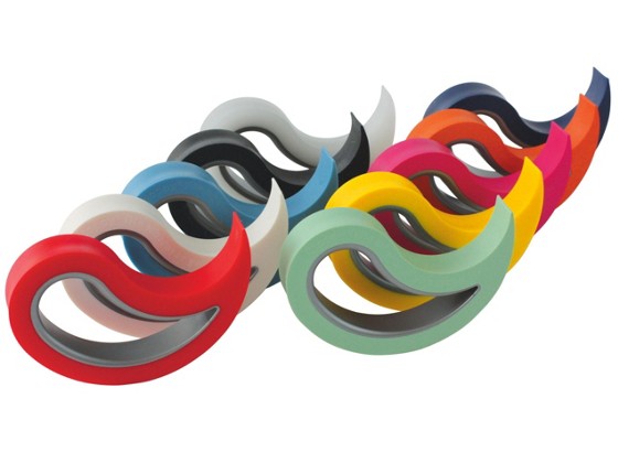 Ajtó,- Ablakütköző Stoppy - konvencionális (34/25/9cm) Ajtó,- Ablakütköző Stoppy - konvencionális (34/25/9cm)