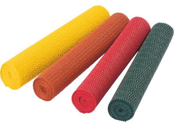 Antirutschmatte Div. Farben - KONVENTIONELL (30/150cm) Antirutschmatte Div. Farben - KONVENTIONELL (30/150cm)