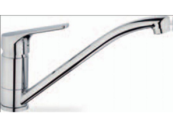 Armatúra Mont 913 - (18,1cm) Armatúra Mont 913 - (18,1cm)
