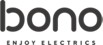 BONO