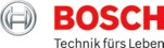 BOSCH
