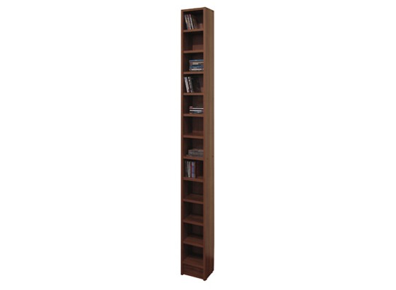 Cd Regal Thomas 01 - Moderno (20/202/17cm) Cd Regal Thomas 01 - Moderno (20/202/17cm)