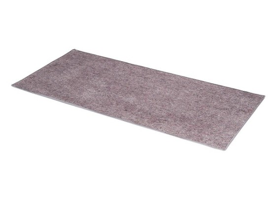 Chránič Matraca Primatex - sivá, textil (140/200cm) Chránič Matraca Primatex - sivá, textil (140/200cm)