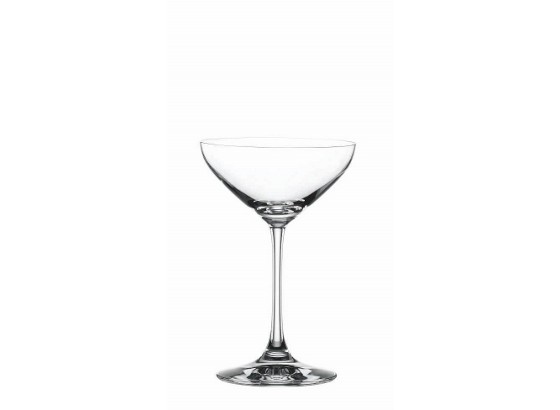 Cocktailglas Süecial Glasses - Klar, KONVENTIONELL, Glas (16,8cm) - SPIEGELAU Cocktailglas Süecial Glasses - Klar, KONVENTIONELL, Glas (16,8cm) - SPIEGELAU
