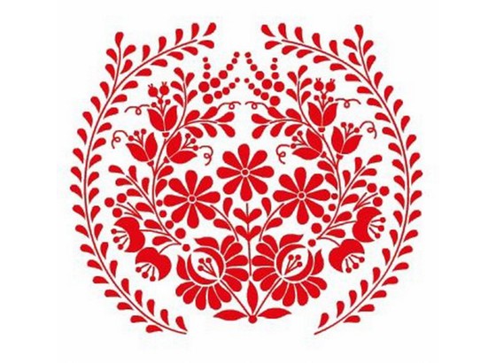 Csempematrica 8 Db - konvencionális (15/15cm) Csempematrica 8 Db - konvencionális (15/15cm)