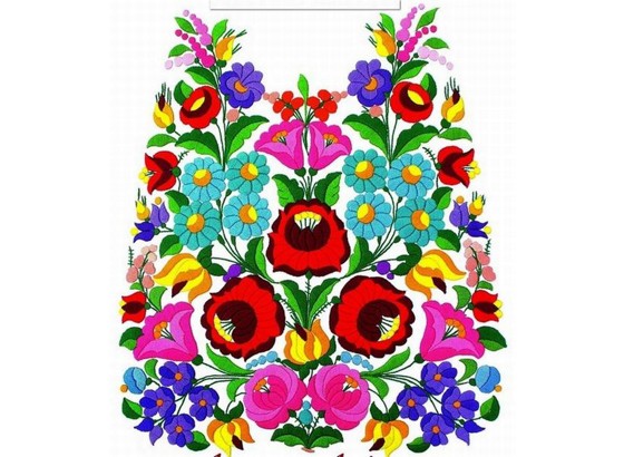 Csempematrica 8 Db - konvencionális (15/15cm) Csempematrica 8 Db - konvencionális (15/15cm)