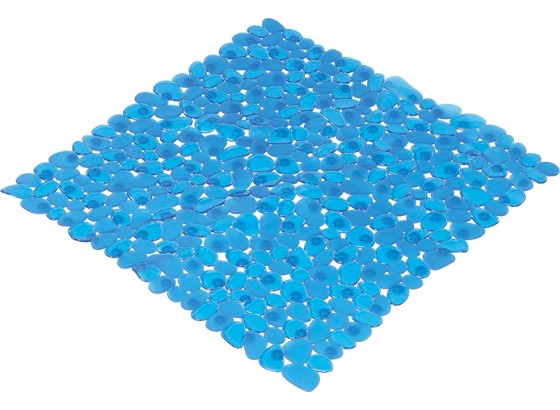 Csúszásgátló Tusolóba Marc - konvencionális, műanyag (54/55cm) Csúszásgátló Tusolóba Marc - konvencionális, műanyag (54/55cm)