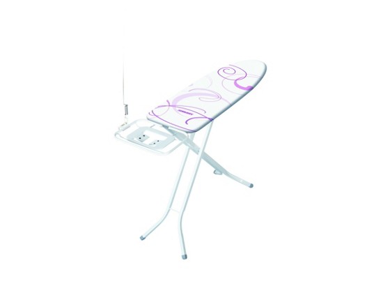 Daska Za Glačanje Classic M - (1/1cm) - LEIFHEIT Daska Za Glačanje Classic M - (1/1cm) - LEIFHEIT