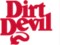 DIRT DEVIL