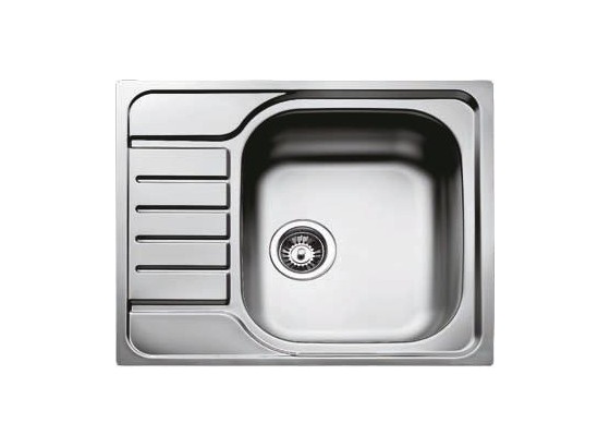 Drez Universal - (58/50/15cm) Drez Universal - (58/50/15cm)
