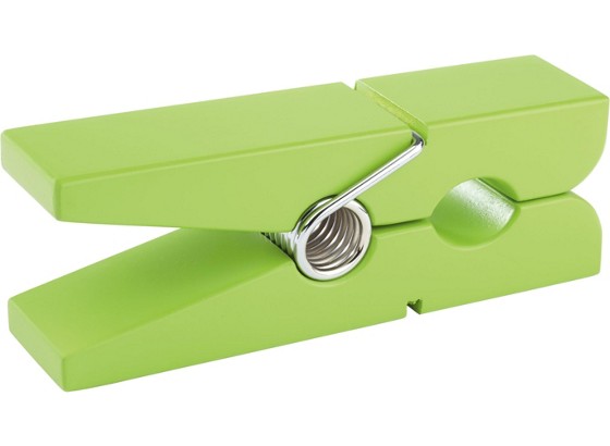 Držiak Na Stenu Gams Zelený - zelená, Konvenčný, drevený materiál (20/5/7,5cm) Držiak Na Stenu Gams Zelený - zelená, Konvenčný, drevený materiál (20/5/7,5cm)