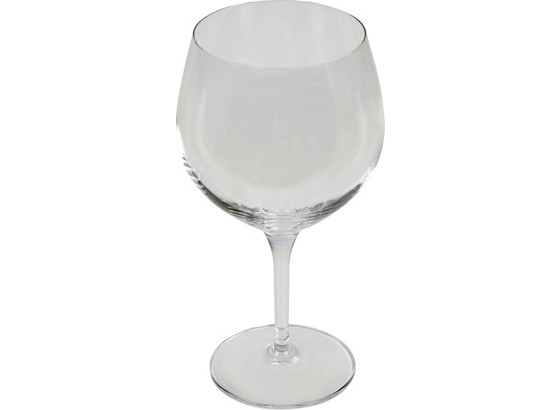 Eisbecher 2er Pack - Klar, KONVENTIONELL, Glas (19,5cm) - SPIEGELAU Eisbecher 2er Pack - Klar, KONVENTIONELL, Glas (19,5cm) - SPIEGELAU