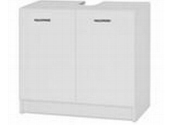 Element Ispod Umivaonika Element Ispod Umivaonika - bijela, Konvencionalno (55/52,5/30cm) Element Ispod Umivaonika Element Ispod Umivaonika - bijela, Konvencionalno (55/52,5/30cm)