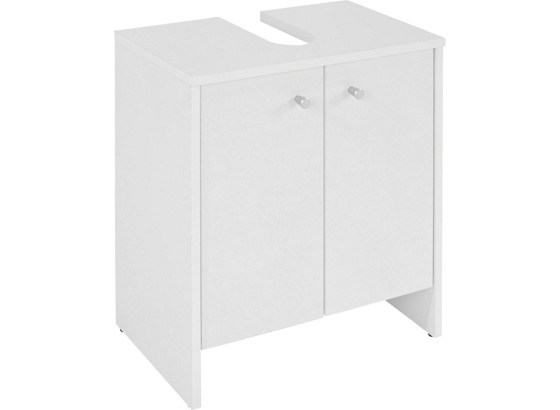 Element Ispod Umivaonika Element Ispod Umivaonika - bijela, Konvencionalno (50/56/30cm) Element Ispod Umivaonika Element Ispod Umivaonika - bijela, Konvencionalno (50/56/30cm)