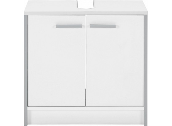 Element Ispod Umivaonika Element Ispod Umivaonika - drvni materijal (60/56/29cm) Element Ispod Umivaonika Element Ispod Umivaonika - drvni materijal (60/56/29cm)