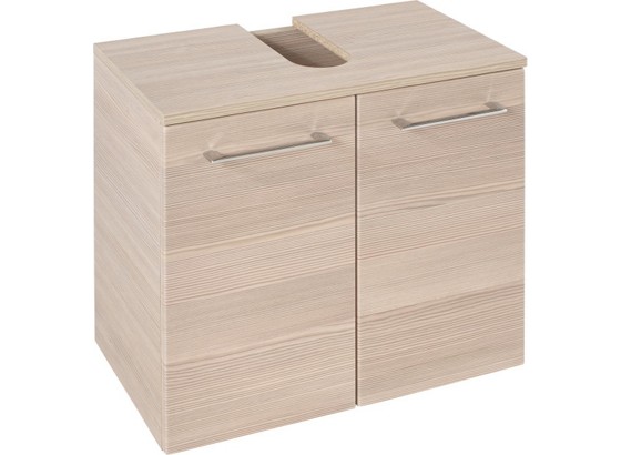 Element Ispod Umivaonika Element Ispod Umivaonika - prirodne boje, Moderno, drvo (60/53/33cm) - LUCA BESSONI Element Ispod Umivaonika Element Ispod Umivaonika - prirodne boje, Moderno, drvo (60/53/33cm) - LUCA BESSONI