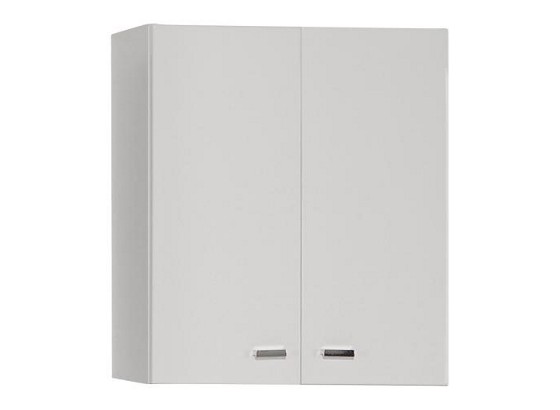 Element Viseći Element Viseći - bijela, Konvencionalno (50/60/21,6cm) Element Viseći Element Viseći - bijela, Konvencionalno (50/60/21,6cm)