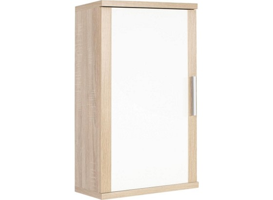 Element Viseći Element Viseći - boje hrasta, Moderno, drvo (42/71/23cm) Element Viseći Element Viseći - boje hrasta, Moderno, drvo (42/71/23cm)