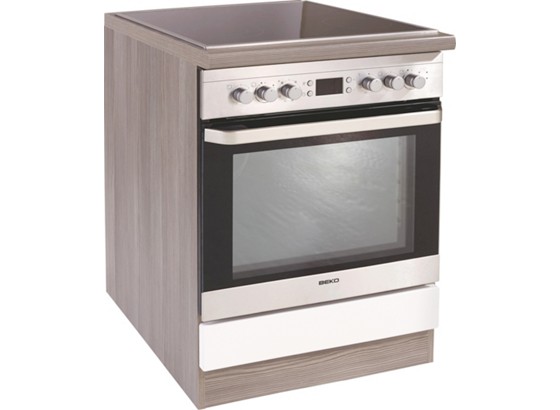 Element Za Ugradbeni Štednjak Element Za Ugradbeni Štednjak - bijela, drvni materijal (60/86/57cm) - OMBRA Element Za Ugradbeni Štednjak Element Za Ugradbeni Štednjak - bijela, drvni materijal (60/86/57cm) - OMBRA