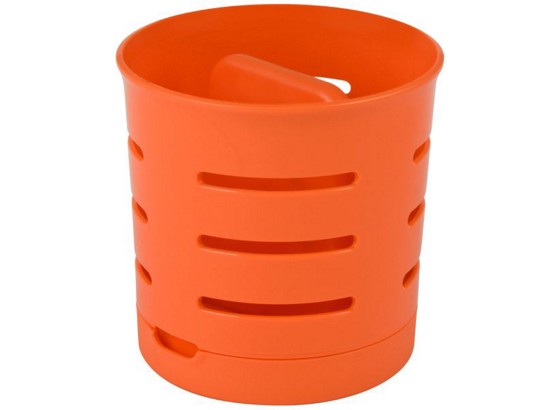 Evőeszköz Szárító Narancs - konvencionális (12/12/12cm) Evőeszköz Szárító Narancs - konvencionális (12/12/12cm)