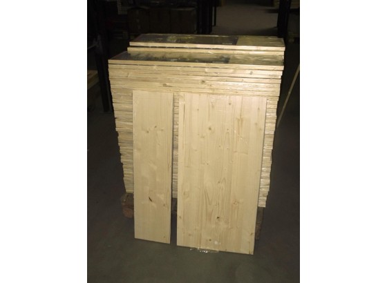 Falipolc Fenyő Polcalap - konvencionális (80/1,8/20cm) Falipolc Fenyő Polcalap - konvencionális (80/1,8/20cm)