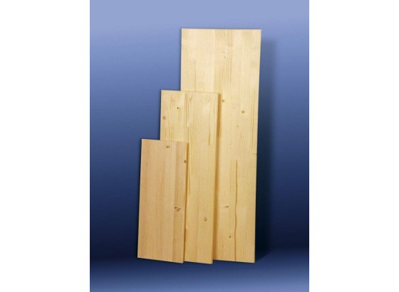 Falipolc Fenyő Polclap - konvencionális (120/1,8/30cm) Falipolc Fenyő Polclap - konvencionális (120/1,8/30cm)