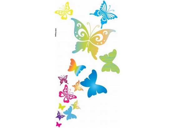 Falmatrica Faldekor - konvencionális (32/69cm) Falmatrica Faldekor - konvencionális (32/69cm)