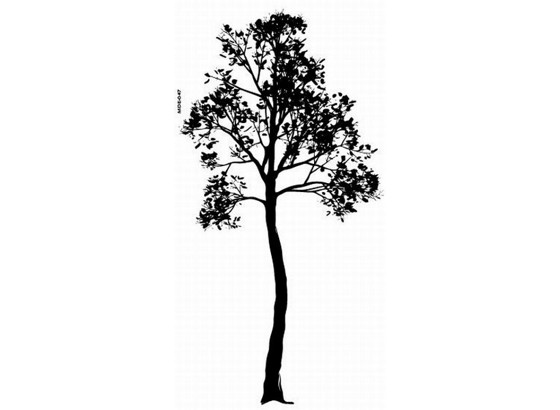 Falmatrica Színes Faldekor - konvencionális (32/69cm) Falmatrica Színes Faldekor - konvencionális (32/69cm)