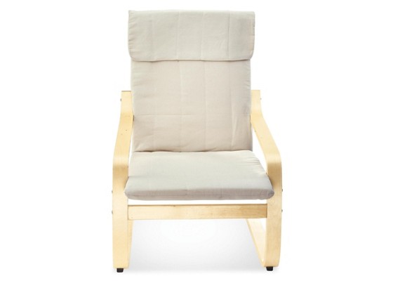 Fernsehsessel Sally - Birkefarben/Naturfarben, MODERN, Holz/Holzwerkstoff (68/98/78cm) Fernsehsessel Sally - Birkefarben/Naturfarben, MODERN, Holz/Holzwerkstoff (68/98/78cm)