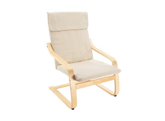 Fernsehsessel Sally - Birkefarben/Naturfarben, MODERN, Holz/Holzwerkstoff (68/98/78cm) Fernsehsessel Sally - Birkefarben/Naturfarben, MODERN, Holz/Holzwerkstoff (68/98/78cm)