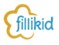 FILLIKID