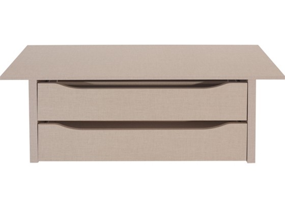 Fiókos Betét Madeira/calvia - modern, fa (111/39/45cm) Fiókos Betét Madeira/calvia - modern, fa (111/39/45cm)