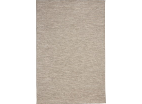 Flachwebeteppich James 160x230 cm - Taupe, KONVENTIONELL, Textil (160/230cm) - LUCA BESSONI Flachwebeteppich James 160x230 cm - Taupe, KONVENTIONELL, Textil (160/230cm) - LUCA BESSONI