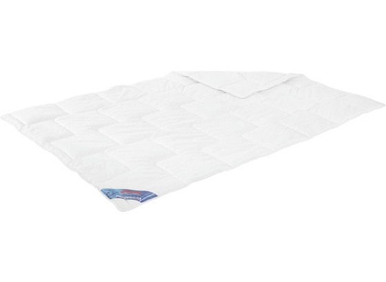 Frankenstolz Steppdecke Utah - KONVENTIONELL, Textil (140/200cm) - FAN Frankenstolz Steppdecke Utah - KONVENTIONELL, Textil (140/200cm) - FAN