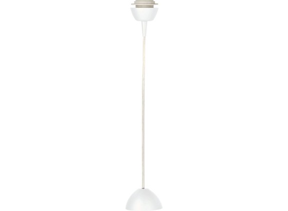 Függeszték C20051mx - fehér, konvencionális, műanyag/fém (125cm) - HOMEZONE Függeszték C20051mx - fehér, konvencionális, műanyag/fém (125cm) - HOMEZONE