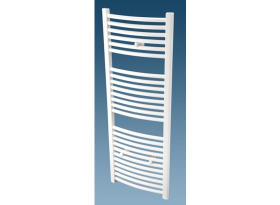 Fürdőszobai Fűtőtest Wien - konvencionális (50/80/5cm) Fürdőszobai Fűtőtest Wien - konvencionális (50/80/5cm)