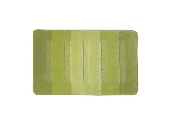 Fürdőszobaszőnyeg Gold L Style - (50/80/1,5cm) Fürdőszobaszőnyeg Gold L Style - (50/80/1,5cm)