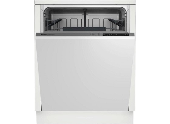 Giv 53250 S Giv 53250 S - Metall (59,8/81,8/55cm) - ELEKTRA BREGENZ Giv 53250 S Giv 53250 S - Metall (59,8/81,8/55cm) - ELEKTRA BREGENZ