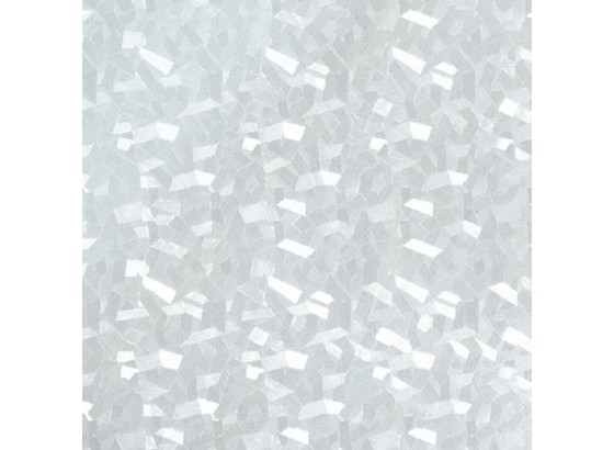 Glasdekorfolie Statische Folie Dessin: Geomag - Transparent, KONVENTIONELL, Kunststoff (67,5/150cm) Glasdekorfolie Statische Folie Dessin: Geomag - Transparent, KONVENTIONELL, Kunststoff (67,5/150cm)