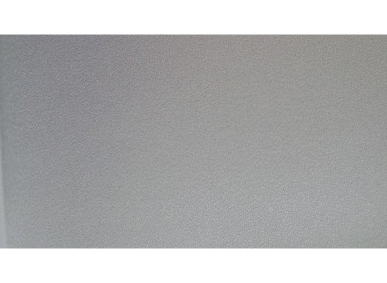 Glasdekorfolie Statische Folie Dessin: Sand - Sandfarben, KONVENTIONELL, Kunststoff (45/150cm) Glasdekorfolie Statische Folie Dessin: Sand - Sandfarben, KONVENTIONELL, Kunststoff (45/150cm)