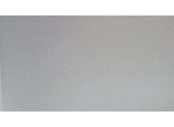 Glasdekorfolie Statische Folie Dessin: Sand - Transparent, KONVENTIONELL, Kunststoff (67,5/150cm) Glasdekorfolie Statische Folie Dessin: Sand - Transparent, KONVENTIONELL, Kunststoff (67,5/150cm)