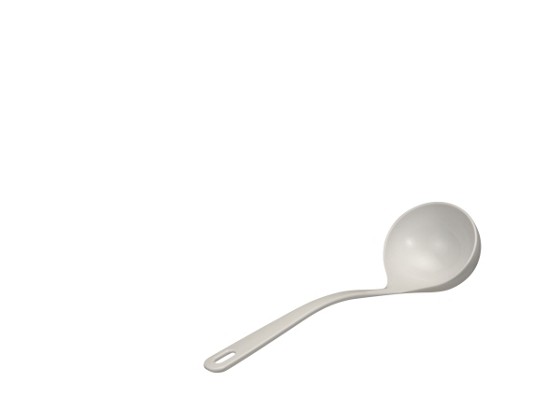 Grabilica H81 Nelomljiva+140 Stup. - Konvencionalno (7/23.3cm) Grabilica H81 Nelomljiva+140 Stup. - Konvencionalno (7/23.3cm)