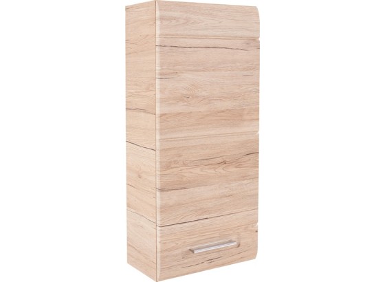 Hängeschrank Avensis - MODERN, Holzwerkstoff (35/72/20,5cm) - LUCA BESSONI Hängeschrank Avensis - MODERN, Holzwerkstoff (35/72/20,5cm) - LUCA BESSONI