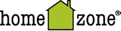 HOMEZONE