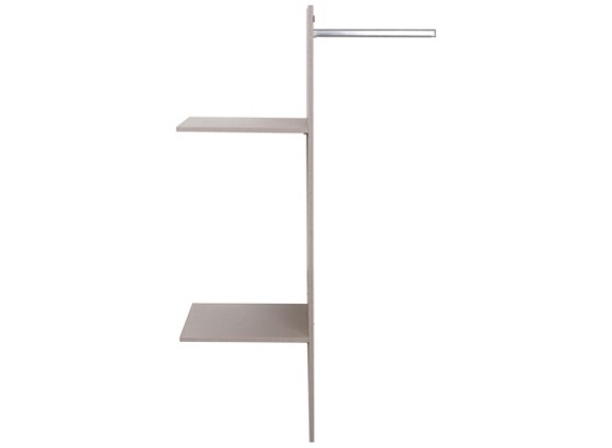 Inneneinteilung Madeira/feldkirch3 - Holz (111/147/48cm) Inneneinteilung Madeira/feldkirch3 - Holz (111/147/48cm)