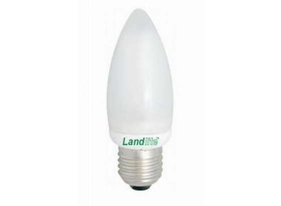 Izzó 01cel046a - konvencionális (1mm) Izzó 01cel046a - konvencionális (1mm)
