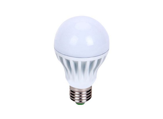 Izzo Led - (1mm) Izzo Led - (1mm)