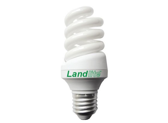 Izzó Spirál - konvencionális (1mm) Izzó Spirál - konvencionális (1mm)