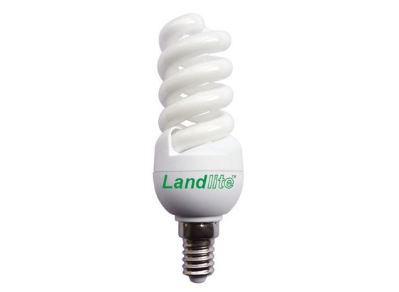 Izzó Spirál - konvencionális (1mm) Izzó Spirál - konvencionális (1mm)