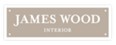JAMES WOOD